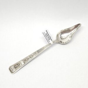 e99fb8adf64f5ce83f533bc86cf3261a