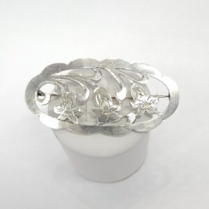 a63aaabc2c6029adc5fcf64ac3e43dbf