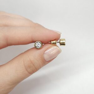 eeaaa7f7a012aa04e76184de0050b010