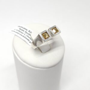 d9e7ef3934fda463a75928980638e84b