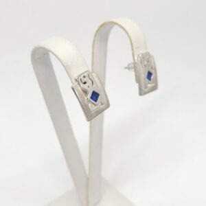 94e2eced0cb011f7691c2b6ddd8e2252