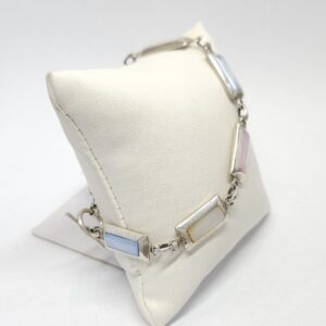 30b0924d0eab2951385b463ca3dbb128