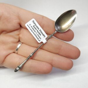 efcec81a0fca33542ae0d0cbe84402d7