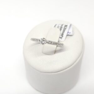 f87f34b8e382db067b5b445bb8bea6a9