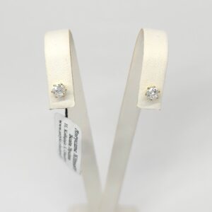 738bae29d825b555c3248b4bb798de71