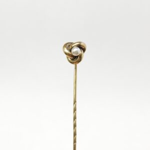 f6297b42cbfcdd0e38694fc3af58ee90