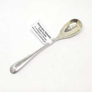 fc2a2458159d927934fc167c2f5abc8f