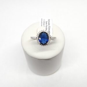 99a4ee5f198e0bbfdb7ffc6dc36acfd8