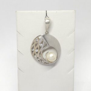 a0c38de62205ab49bd8d5e2695602e48