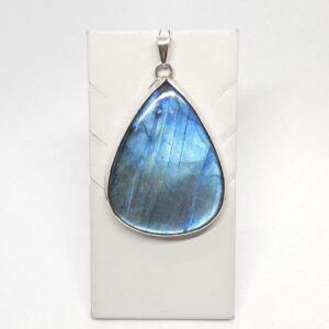 779fbf6e0916b6a69812c74da25da91e