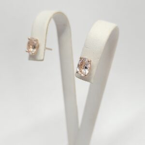 932d5ea8c01c9751af6d3a741c45ca97