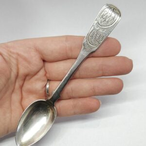 89f73c30e959c61b455d8b7296f0a1df