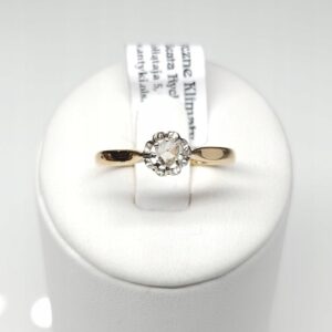 e7c1673a7d0c6fcba662c6d628471af5