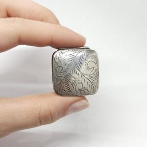 e8e00e033581dc2393febd924225289c