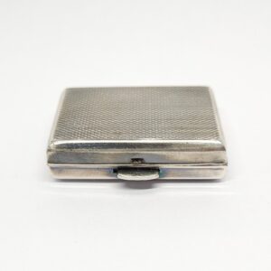 859ad7a3bf3a99dd3a3397c3eea0f247