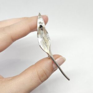 90f673d8c38ee45462a07c2e8f5bcbc0