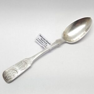 90a06d92287236a5f1c60e58b2c984f4