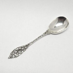 9327cfe9f5cec6fe88b18b36976fcb11