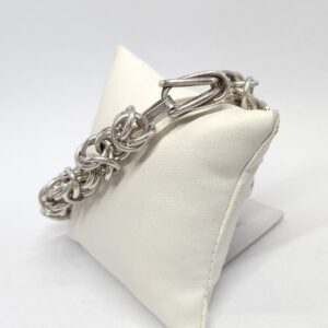 853d20431cfb967a6f8518e761de006c