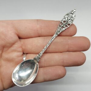 97a8f766e07ad1b46c5f99bd336a7105