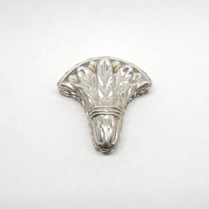 f729f36991514a16a6467f86708a02de