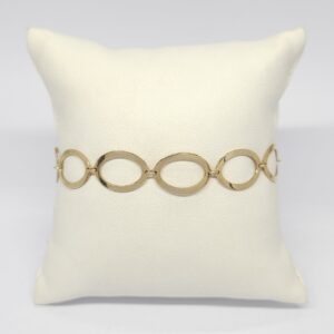 1ef8a722bda298eb95a745bc31a4297f