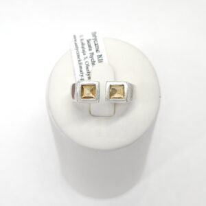 c80130ce4bfdd1c1527a7a4197ce9e43