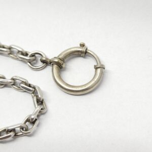 008f9e9921b1541792f771558942962e