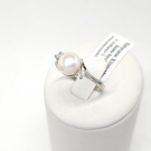 edaa26a1d0bf447a1322697b8245922d