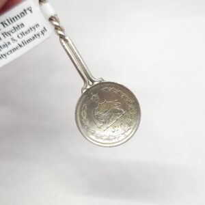 e5224959e13f2e19fc8d1f327fe6ef9c