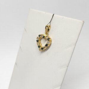 9de8eef9852bd47b8bd45875122bb338