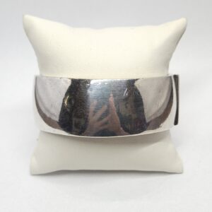 b58c377ce304bd9ef0267f7f393666b0