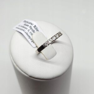 b5898b4c5d9e4079bae52a0ced52d51f