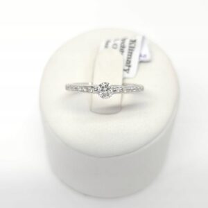 f38a547dce4fca6c6a61852e4b22e5e4