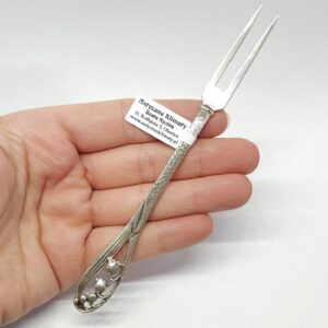 11fcd0d161dc472951fcc2c796830e13