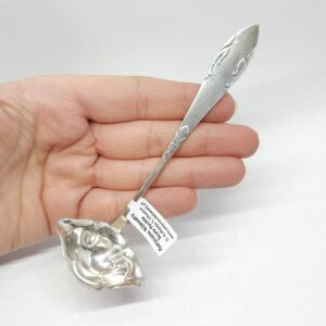 bd6cff3abca355a12de85f65e9f5d5a9