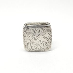 eadb3b2fe0fdb8b65d14ffa02e12a504