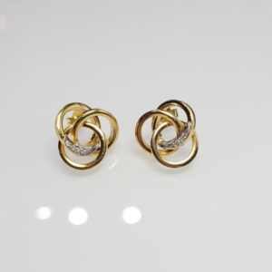 eb9ba8d1706067fc21238d6e1a066cad