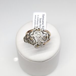 13a62eeb2f4db1cf4134fc96043e4210