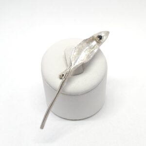 944ea361fa293ef78e7e9700fcb1e878