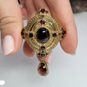 1047e17a4289902dbcb5b2e3d1828ebb