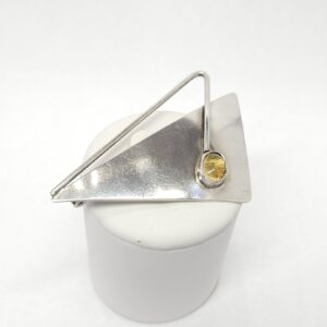 d330db0d2a7b5845c790b26690dcc134