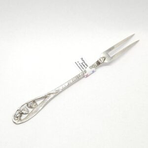 c4826d05ab9eff0c384cd669883d9171