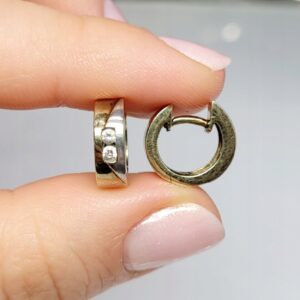 99409166dba27f042d31aad10098fdfa