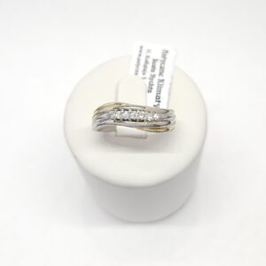 1a4ca8d6a967ae8f5bb655a9134572b5