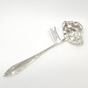 075973c4d01bc574f1b76707781cd3e2