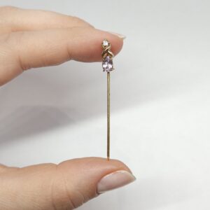 fa2bd24425edfbb284ee35707e8fea9e