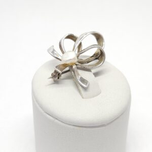 38dc72fb0ed347edf3088aec13422613