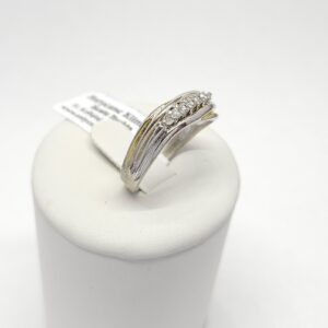 b187506e2cfe11577e3b0a0630c3915a