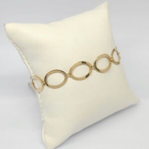 0711459111e82655685c07b43086a6fa